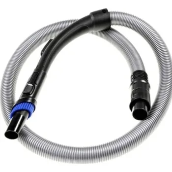 Hubice k vysavači Hadice pro Philips PowerPro Active pro Philips PowerPro Active FC 9520 až FC 9542