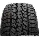 Westlake SL369 A/T Radial 96H 205/70 R15 LETNÍ