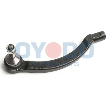 Čep řízení Hlava příčného táhla řízení - čep řízení Oyodo 10K9155-OYO