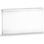 Kermi Therm X2 Profil Kompakt FK0110609…