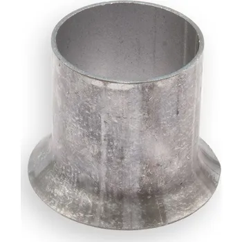 Hmoždinka Kalíšek šikmý, průměr 60 mm FISCHER 006-956