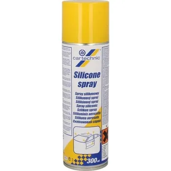 autokoberec Koberce Opel OE velurové 4 ks