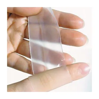 Náplast Obvaz číslo 1