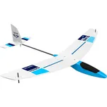 Kavan KAV02.8099 ARF modrý