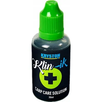 Dezinfekce Dezinfekce na rány Kryston Medi Skin KR-KL1