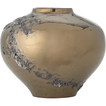 Váza Bloomingville, Váza Ellison, 21 cm - Formadore