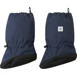 Reima softshell capáčky Antura Navy Velikost EU: 2, vnitřní délka: 165