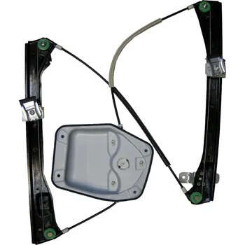 Klimatizace automobilu Hever okna přední levý Polcar 9513PSG1