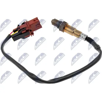 Lambda sonda Lambda sonda NTY ESL-SB-000