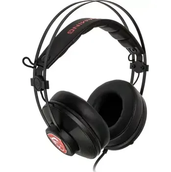 Sluchátka MSI H991 černá (S37-21000A1-V33)