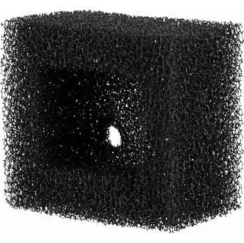 Miska pro psa Napáječka Trixie keramická 1 ml