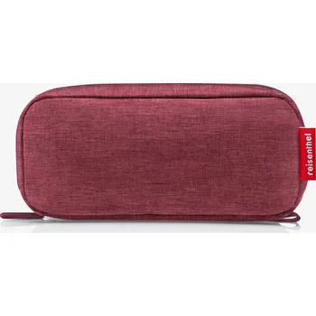 Kosmetická taška Reisenthel MultiCase