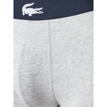 Spodní Prádlo Boxerky Lacoste , vícebarevné, velikost S