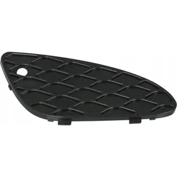 Nárazník Blic 5601-00-3528998P Ventilační mřížka, nárazník