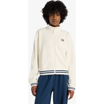 Dámská mikina New Balance Post Season S 654729