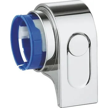 Grohe Regulátor teploty 47917000