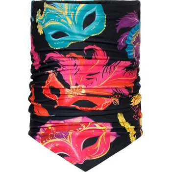 Nákrčník Dámský nákrčník Goldbergh MYSTICA