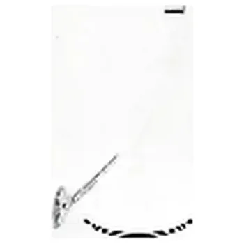 Zadní listová pružina, 2 listy 621012 KILEN CITROEN