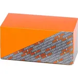 Dr!ve+ DP1110.12.1091 Filtr, ventilace prostoru pro cestující