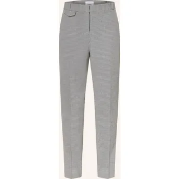 Hobbs Dámské Marlene Kalhoty Moira, černá / bílá, 36