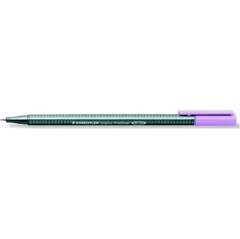 Liner Staedtler 1 ks 0,3 mm