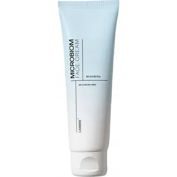 Pleťový krém Pleťový krém proti stárnutí Lambre Microbiom den a noc 80 ml