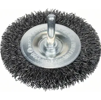 Vrták Kartáč Bosch 2607017120