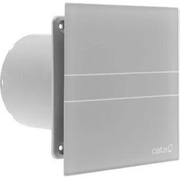 Ventilace Koupelnový ventilátor Cata 00900500 100 mm