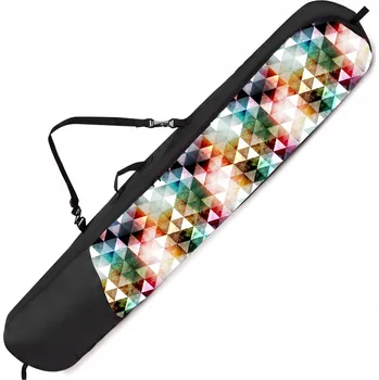 Taška na snowboard Ferocity