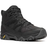 Merrell Thermo Snow Grip Mid Wp Velikost EU: 44,5