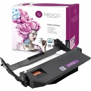 Válec Inkdigo černý pro Samsung