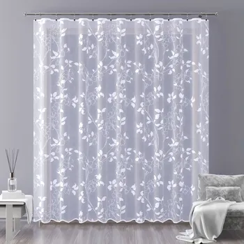 Záclona Záclona Romana bez obšití 223