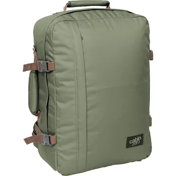 Batoh Ryanair Classic Batoh v georgiánské khaki barvě CabinZero