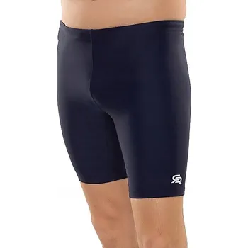 Pánské plavky Rough Radical pánské plavky Boxerky MADERA velikost XL