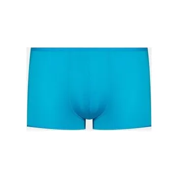 Boxerky HOM Spodní Prádlo Boxerky modré, velikost XL