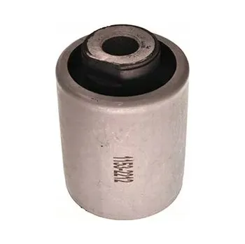 Zavěšení kol MAXGEAR POUZDRO RAMENE CHRYSLER PŘEDNÍ PACIFICA 03-08