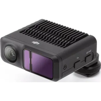 Modelářství DJI LiDAR Range Finder (RS)