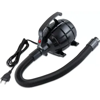 Lukostřelecký terč Avalon Air Bunker Pump 220V (Kompresor Avalon Air Bunker Pump)