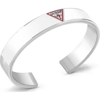 Náramek Guess UBB29066-S