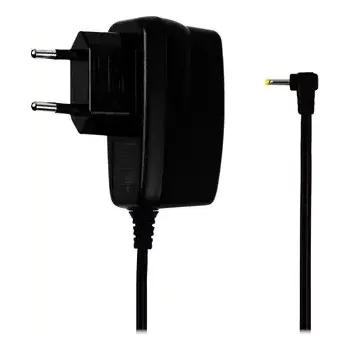 EPOS UNI PS EU 01 (1000703)