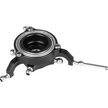 RC model vrtulníku OMP M2 V3 PRO Deska cykliky