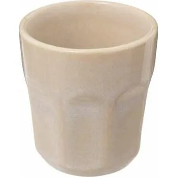 Roma šálek na espresso bílý 80 ml