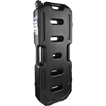 Kanystr Odolný kanystr 20l na palivo pro OFF-ROAD