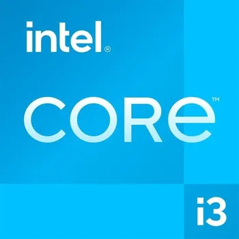 Procesor Intel Core i3-12100 procesor 12 MB Smart Cache