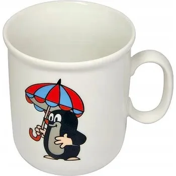 Hrnek Thun 1794 porcelánový 245 ml