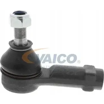 Soustava řízení Koncovka řízení Vaico V95-9520