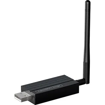 Termostat AVATTO Zigbee 2MQTT Home Assistant Dongle