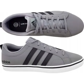 Dámské tenisky Adidas pánské sportovní boty HP6007 velikost 48