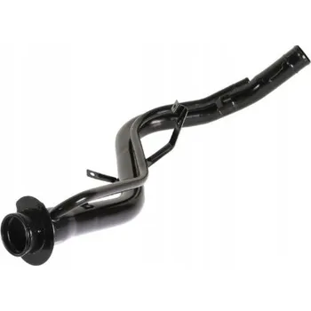 Palivová nádrž MAZDA 626 1992-1994 TRUBKA NÁDRŽE PALIVA BENZÍN