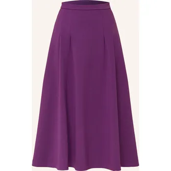 Dámská sukně Rich & Royal Dámská Sukně, fialová, 40